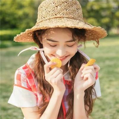 命运时空手机版下载